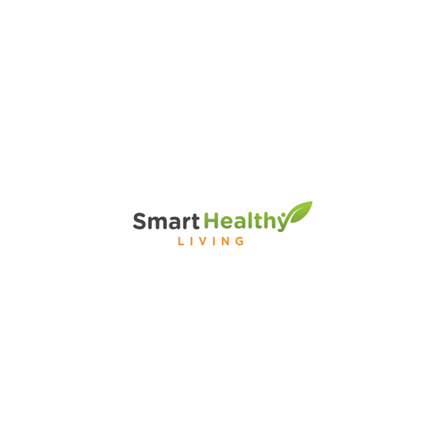 Smartlife - logo redesign, Logo design contest