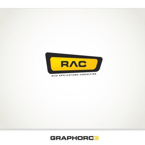 Design di 72 Hour Contest -- Rich Web App Company.. di Winger