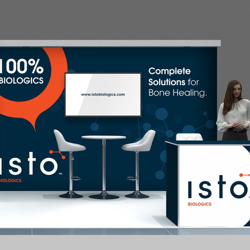  contest entry by Dzhafir