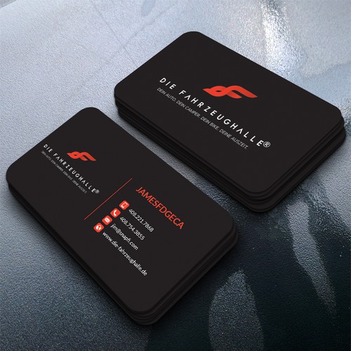  contest entry by Olivia_Johnson*☑️