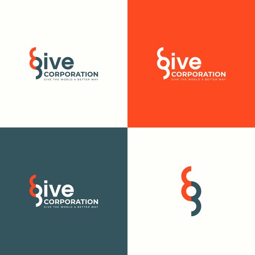 Create the most unique, recognizable lower case "g" logo EVER. Design by d'zeNyu