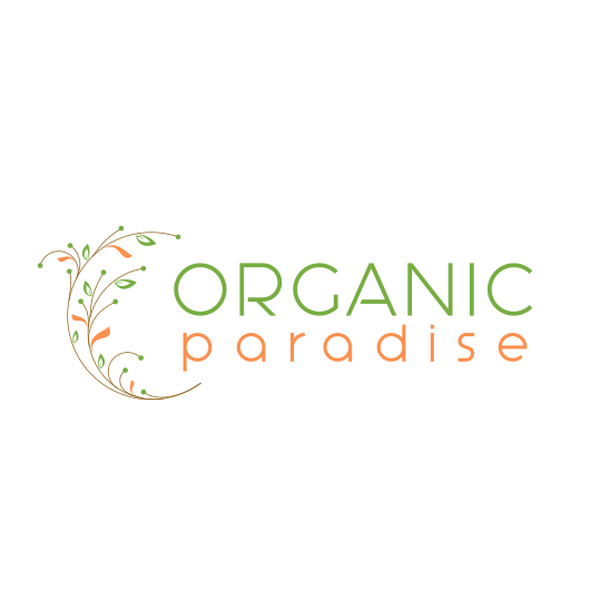 Organic paradise