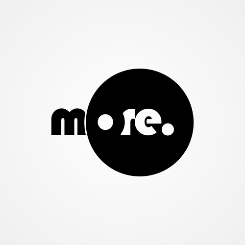 Design a powerful logo that portrays sustainability and circular economy Design por Nanza14