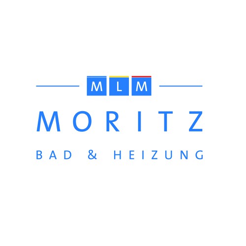 Logo & business card contest entry by Andreas Becker