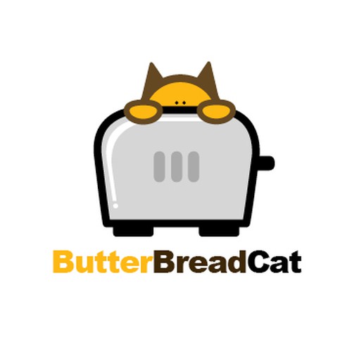 Logotipos propuesta en el concurso por CrankyBear