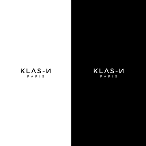 Logo design contest entry by ekrapratama89