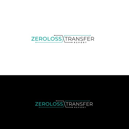 Need simple logo for top financial firm Design by Eeshu