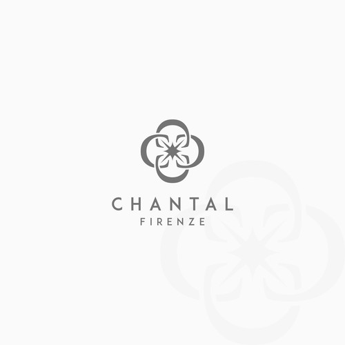 Logo design contest entry by difugi_creative