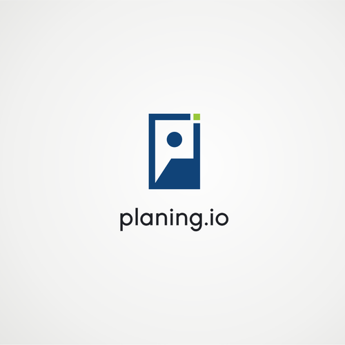 Logo design contest entry by ::agent::