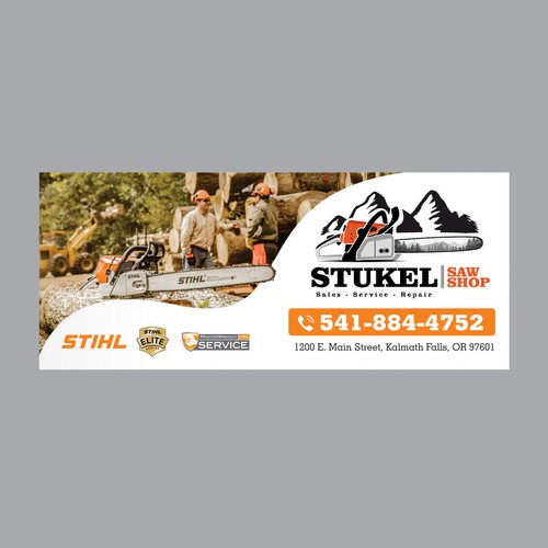 Other business or advertising contest entry by Dzine Solution