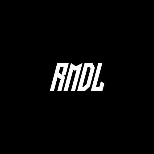  contest entry by LivRayArt