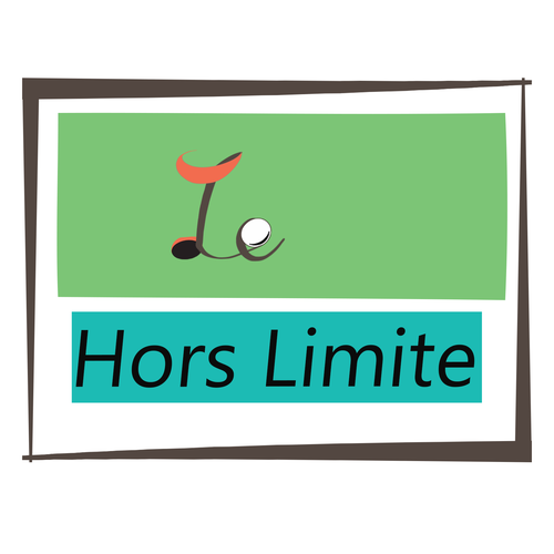  contest entry by vanita