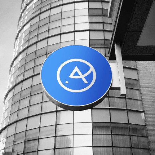 New healthcare agency Design by Jose.o89