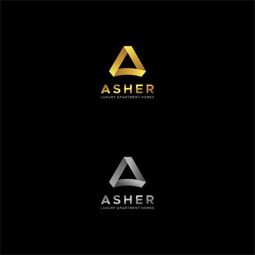 The Asher Design von CEPOD ™