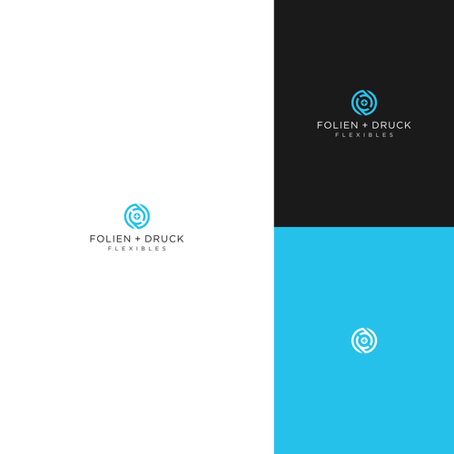 Logo design contest entry by Clever_™