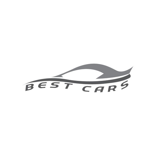  contest entry by berkahfitri19