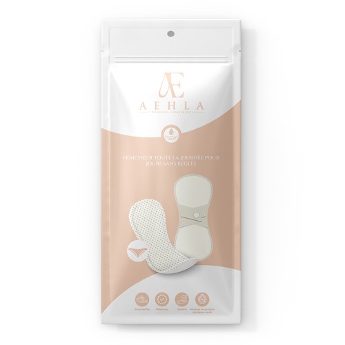  contest entry by AlbinaNova