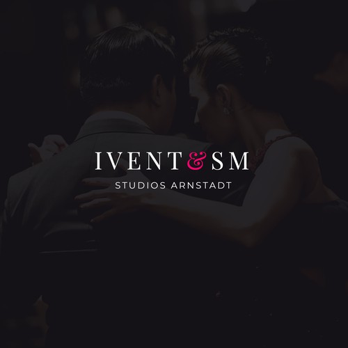 Other design contest entry by Ilya Shestakov