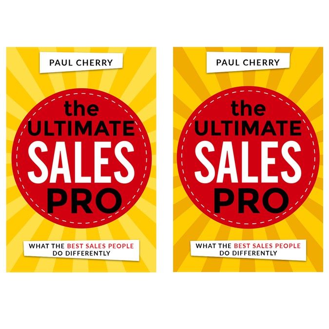 Design gagnant de Zeljka Kojic