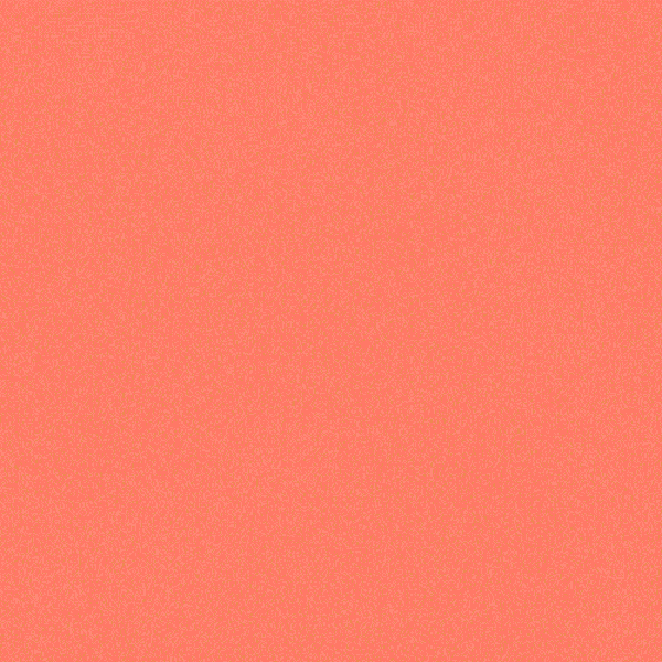 99designs Instagram ad animation