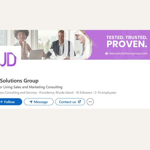  contest entry by JaneSol