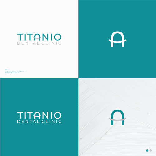  contest entry by FoxPixel