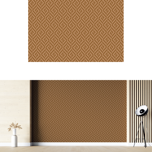 Illustration or graphics contest entry by Pice Wilf