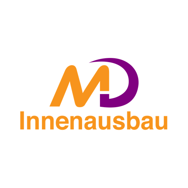 MD Innenausbau
