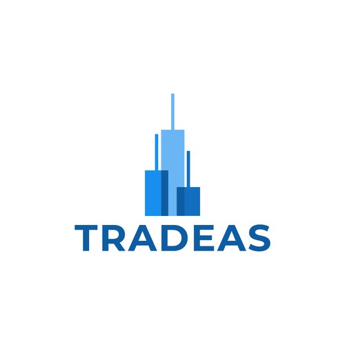 Distinctive & Symbolic for Data Analytics Design by Haura