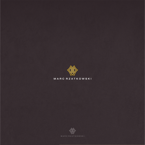 Logo design contest entry by artsigma