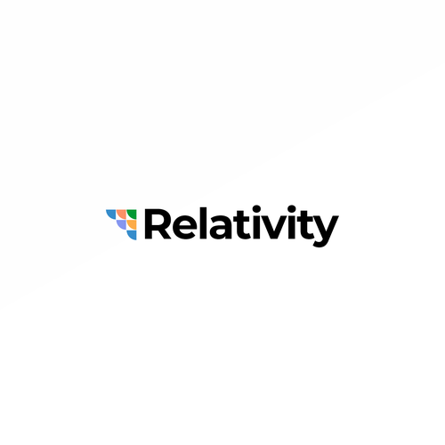 Simple but clean design for Tech Startup! Diseño de MuhammadAria