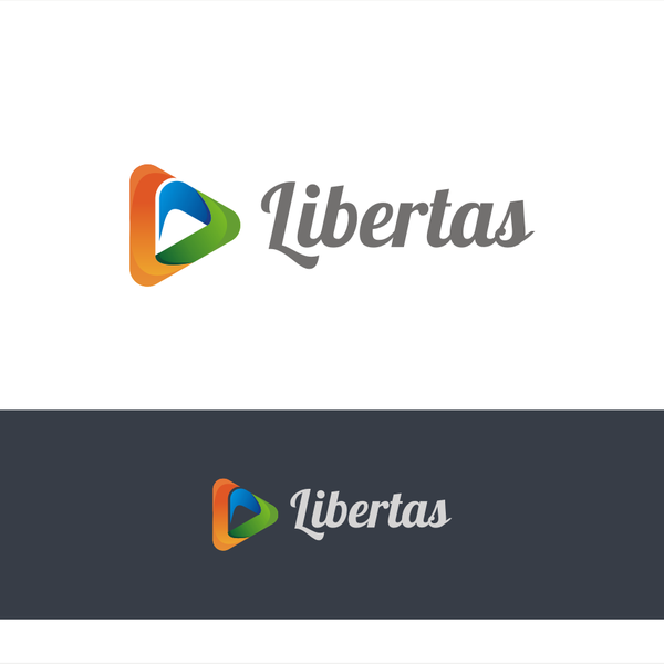 Libertas