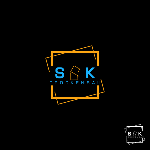 Logo design contest entry by MODULart