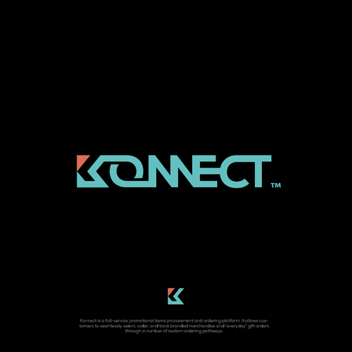 Swag Company Needs A Creative Product Logo Diseño de jacondsign