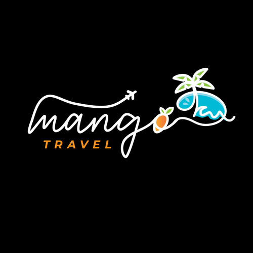 Make something awesome using Mangos Design by Sayyed Jamshed