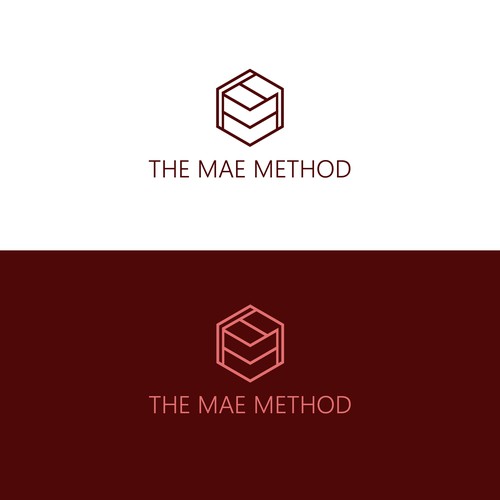 Fun and modern - logo wi Design by 25dzgn