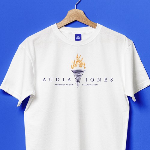 Firm Logo Design by gustavotrz