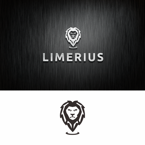  contest entry by kyocera ❣