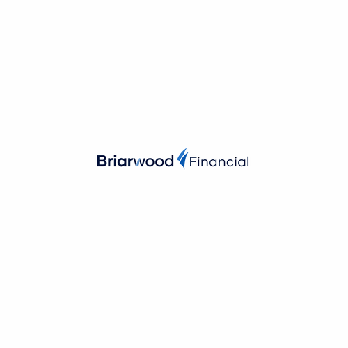 Financial Services Firm Needs New Modern, Professional, Logo to Appeal to Affluent Business Owners Design by Ghouvan