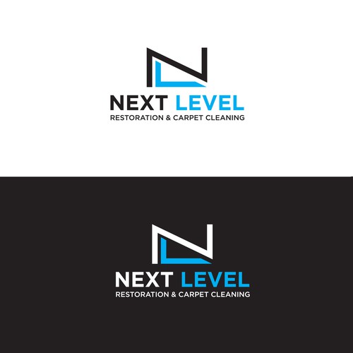 Next level  Design by Design Elements