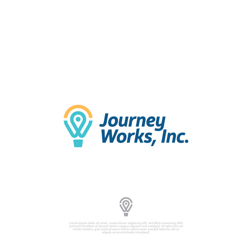 AI company specializing in creating workflow automation for the Tourism industry (thin Diseño de ginnraff