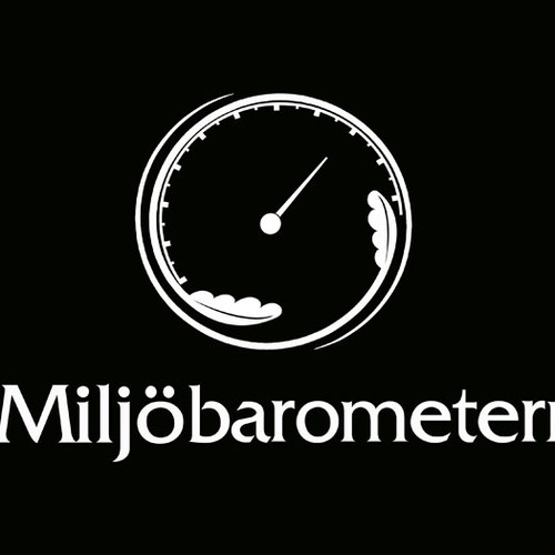  contest entry by Iris Aya