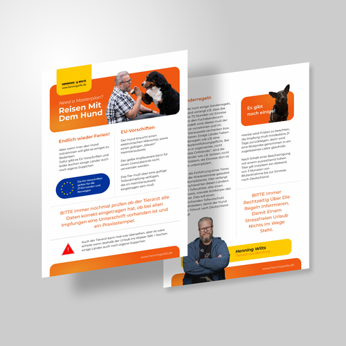 Otros diseños propuesta en el concurso por ridwaneun