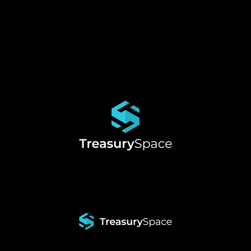 Design app icon and logo for leading FinTech app Design by eRsiti_Art