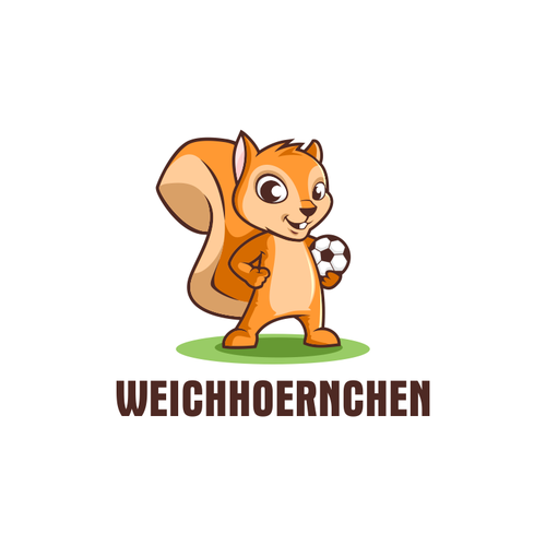 Logo design contest entry by .ARTic.