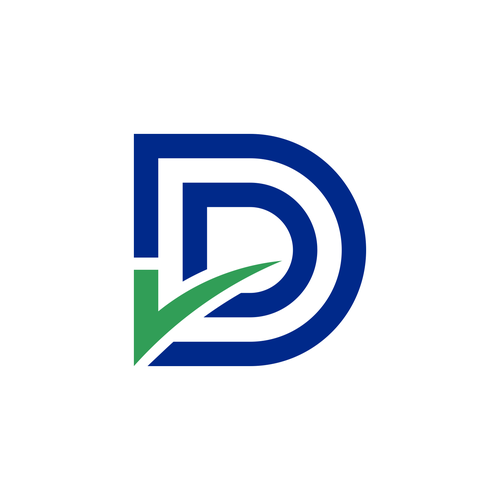 Logo design contest entry by allunanpasir