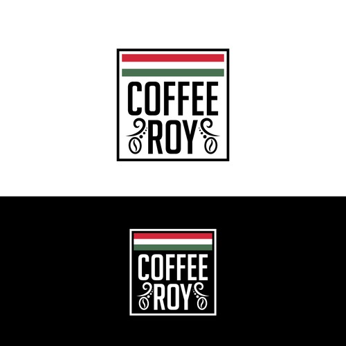 Do the best Logo ever Design by Brand Lab Studio