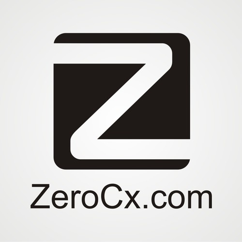 ZeroCx Carbon-Ceramic Wheels Diseño de Chaerudin Hidayat