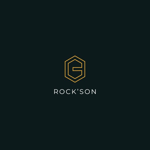  contest entry by Nine_Tails_Fox