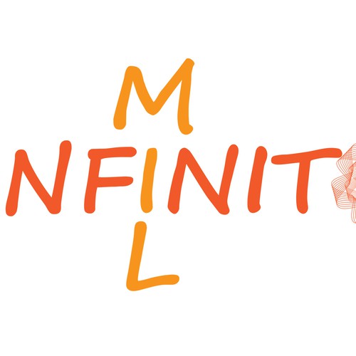 Logo design contest entry by BigWave3b